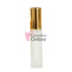 Sticluta cu roll on pentru tratamente, ulei cuticule, 8 ml 